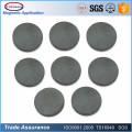 Chine Alibaba TopMag Grade Y30 perle de ferrite magnétique